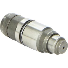 Cloyes 9-5422 Chain Tensioner, Primary