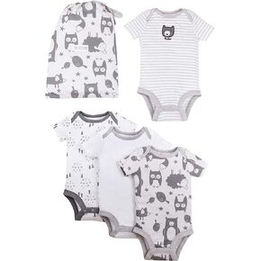 Lamaze Organic Baby/Toddler Girl, Boy, Unisex Gift Sets