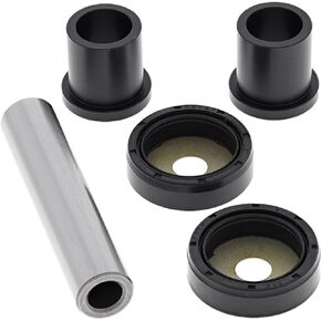All Balls Racing 42-1006 King Pin Kit Compatible with/Replacement For Kawasaki KFX 50 2003-2006, Suzuki LT-50 1984-1987
