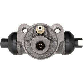 ACDelco Professional 18E836 Rear Drum Brake Wheel Cylinder