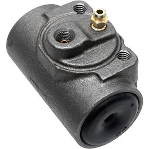 ACDelco Professional 18E1362 Rear Drum Brake Wheel Cylinder