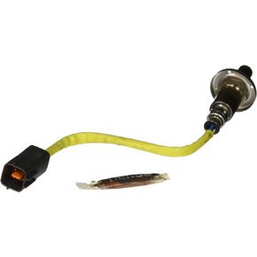 Denso 234-9035 Air Fuel Sensor