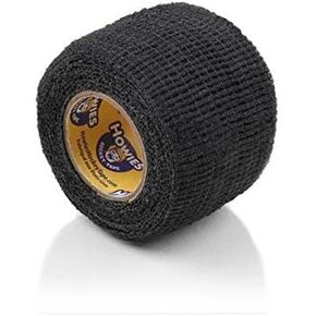 Howies Hockey Stretch Grip Hockey Tape 1.5in