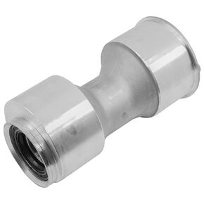 محور حامل محمل المحور الخلفي كالتريك متوافق مع Yamaha Raptor 125 YFM125 2011-2013 / Raptor 250 YFM250 2008-2013 / 2PA-25311-00-00 4D3-25311-00-00 2PA253110000 4D3253110000