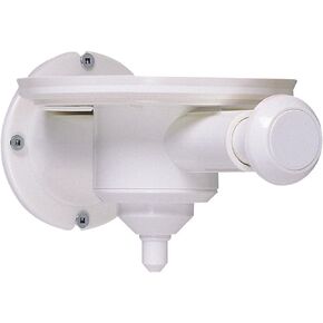 Permatex 95140 Hand Cleaner Dispenser – fits most standardized containers