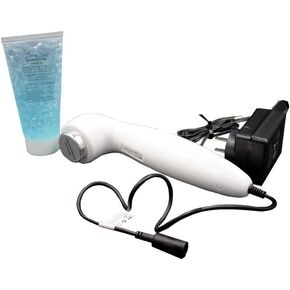 الاستخدام المنزلي لتخفيف الآلام والعناية الشخصية (BAL3032) in Kuwait