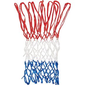 Spalding Basketball Net