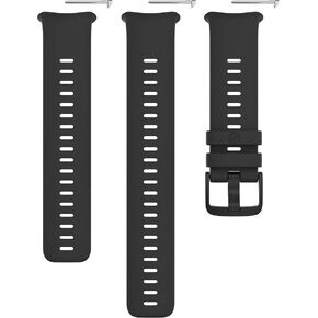 سوار المعصم القابل للتغيير من POLAR للجنسين، جهاز مراقبة الجري Vantage V2 GPS in Kuwait
