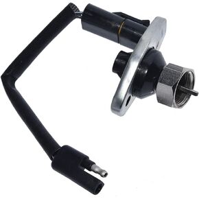 Walker Products 240-1025 Vehicle Speed Sensor
