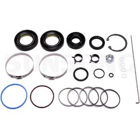 Sunsong 8401464 Rack and Pinion Seal Kit