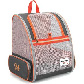 Montana West Cat Carrier Backpack for Small Medium Dog & Puppies with Breathable Mesh for Hiking Camping Backpack