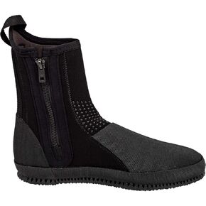 AKONA Men's Modern