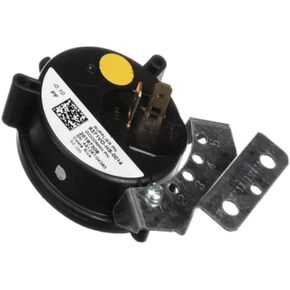Goodman 20197308 Pressure Switch-Front Cover