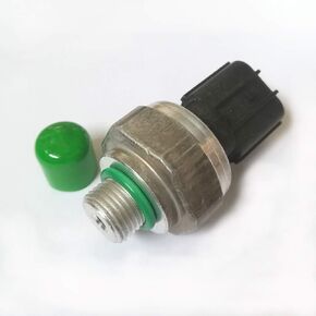 Air Conditioner Pressure Switch Sensor 80450-S7S-003 For Honda Accord CR-Z CR-V