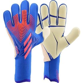 adidas Unisex-Adult Pro Promo Predator Goalie Gloves