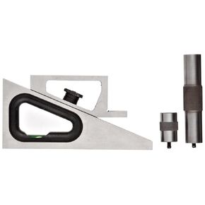 Fowler 52-460-005-0, Planer and Shaper Gage with 0.25"-6.25" Range