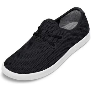 Allbirds Women's Tree Skippers Casual Sneakers