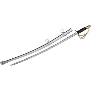 SZCO Supplies Cavalry Saber