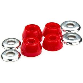 Independent Genuine Parts Standard Conical Bushings - 88a