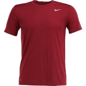 Nike Men's Legend Short Sleeve Tee