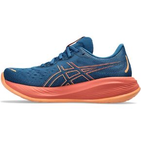 ASICS Women's Gel-Cumulus 26 Running Shoe