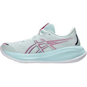 حذاء الجري جل-كومولوس 26 للسيدات من ASICS in Kuwait