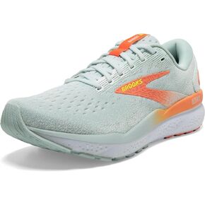 Brooks Women’s Ghost 16 Neutral Running Shoe
