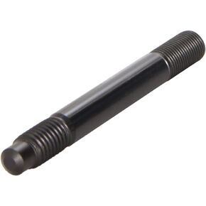 ARP 135-5402 2-Bolt Main Stud Kit