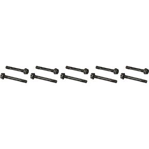 ARP (201-5001) BMW M10 S14 Main Stud Kit