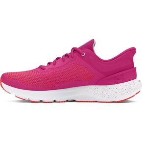 Under Armour Women's Charged Escape 4 Knit Running Shoe in Kuwait