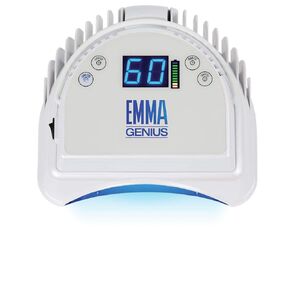 EMMA BEAUTY Genius Rechargeable LED Lamp (621087)