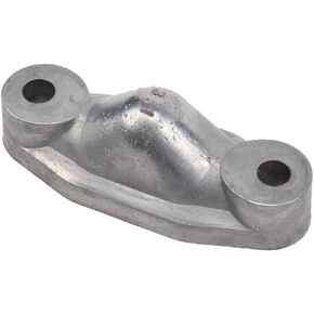 GM Genuine Parts 12577903 Engine Oil Pan Cover