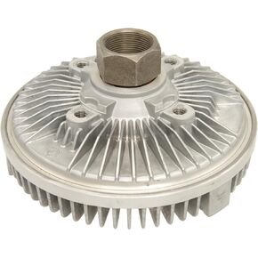 Hayden Automotive 2790 Premium Fan Clutch
