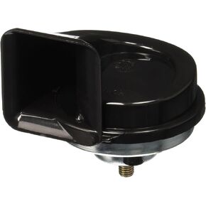 Standard Motor Products HN-15 Horn