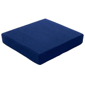 Carex Seat Cushion