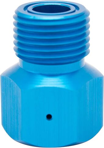 JARDLI CO2 Paintball Tank CGA 320 Adapter for Aquarium CO2 Regulator in Kuwait