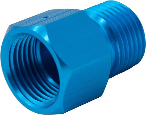 JARDLI CO2 Paintball Tank CGA 320 Adapter for Aquarium CO2 Regulator in Kuwait