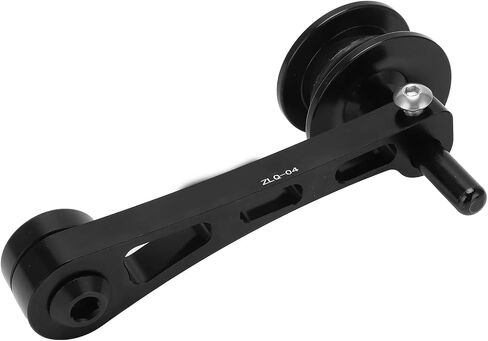 SPYMINNPOO Bike Chain Tensioner Single Speed Adjuster Converter Lightweight Aluminum Alloy Single Speed Converter in Saudi Arabia