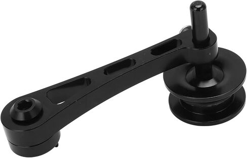 SPYMINNPOO Bike Chain Tensioner Single Speed Adjuster Converter Lightweight Aluminum Alloy Single Speed Converter in Saudi Arabia
