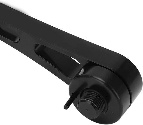 SPYMINNPOO Bike Chain Tensioner Single Speed Adjuster Converter Lightweight Aluminum Alloy Single Speed Converter in Saudi Arabia