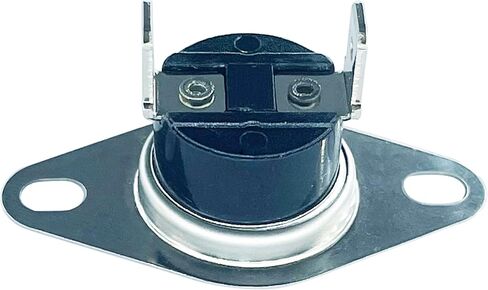 LONYE DE47-20060A الميكروويف ترموستات التبديل لاستبدال سامسونج الميكروويف 2079768 AP4220155 PS4226454 نموذج محدد غير عالمي in Kuwait