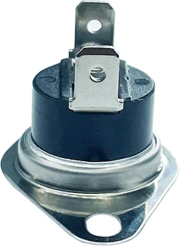 LONYE DE47-20060A الميكروويف ترموستات التبديل لاستبدال سامسونج الميكروويف 2079768 AP4220155 PS4226454 نموذج محدد غير عالمي in Kuwait