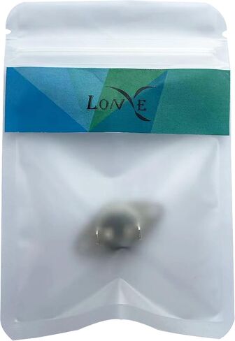 LONYE DE47-20060A الميكروويف ترموستات التبديل لاستبدال سامسونج الميكروويف 2079768 AP4220155 PS4226454 نموذج محدد غير عالمي in Kuwait