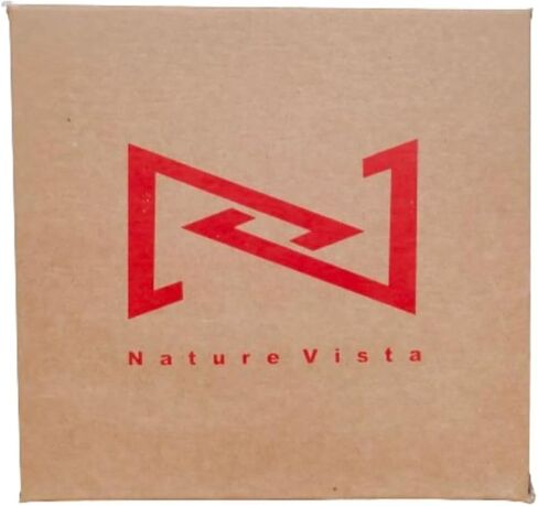 ناتشر فيستا، ديك رومي طري لذيذ، بريمافيرا مع الطماطم، والجزر، والسبانخ في مرق حريري، 3 أونصة (عبوة من 12 قطعة)، أفضل طعام للقطط من فانسي فيست في صندوق in Kuwait