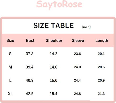SaytoRose Women's Plaid White Tweed Blazer Open Front Collarless Blazer Elegant Work Cropped Jacket Coat in Saudi Arabia