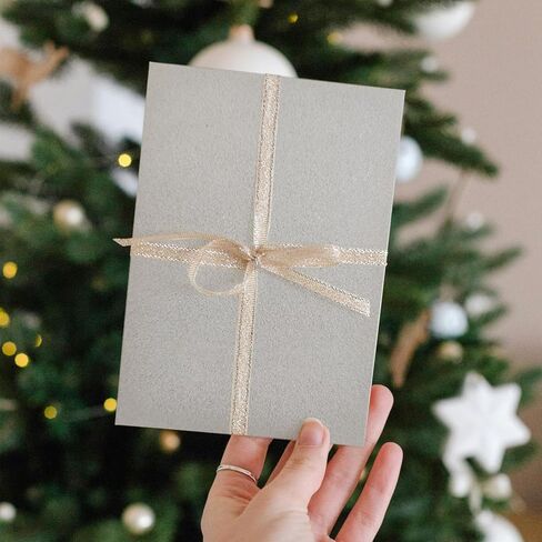 24 قطعة من لوحة الكتب، لوحة مجلدات VULGBUNEE DIY، لوحة كتب مصممة من اللوح الخشبي، أوراق من اللوح الخشبي الثقيل، لوازم تجليد الكتب لتغطية تجليد الكتب (رمادي، 11 × 8.5، 80PT) in Kuwait