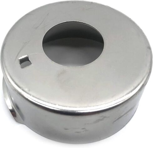 6BG-W0078-01 Water Pump Impeller Repair Kit for Yamaha Outboard 6BG-W0078-00 18-3490 30HP 40HP F30 F40 in Saudi Arabia