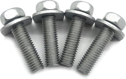 6BG-W0078-01 Water Pump Impeller Repair Kit for Yamaha Outboard 6BG-W0078-00 18-3490 30HP 40HP F30 F40 in Saudi Arabia