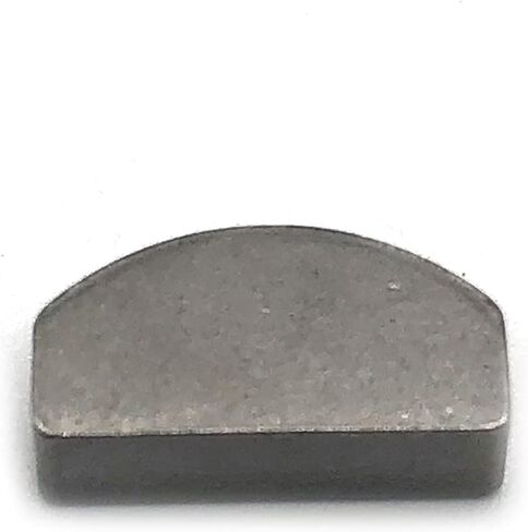 17400-98652 طقم تصليح دفاعة مضخة المياه لسوزوكي خارجي 17400-98651/17400-98650 Evinrude Johnson 5030352 18-3260 4HP 5HP 2-Stroke DT4 DT5 in Saudi Arabia