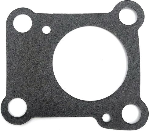 06192-ZV4-000 Water Pump Impeller Repair Kit for Honda Outboard 18-3280 9.9HP 15HP BF9.9A BF15A in Saudi Arabia